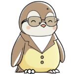 わたし