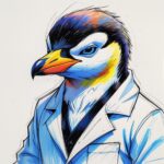 上司