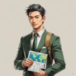 ハヤト